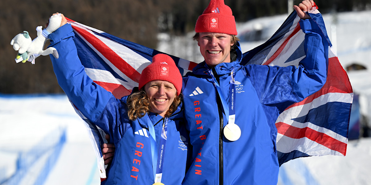 Charlotte Banks' Journey: From NYCDA to Netflix & Amazon Prime